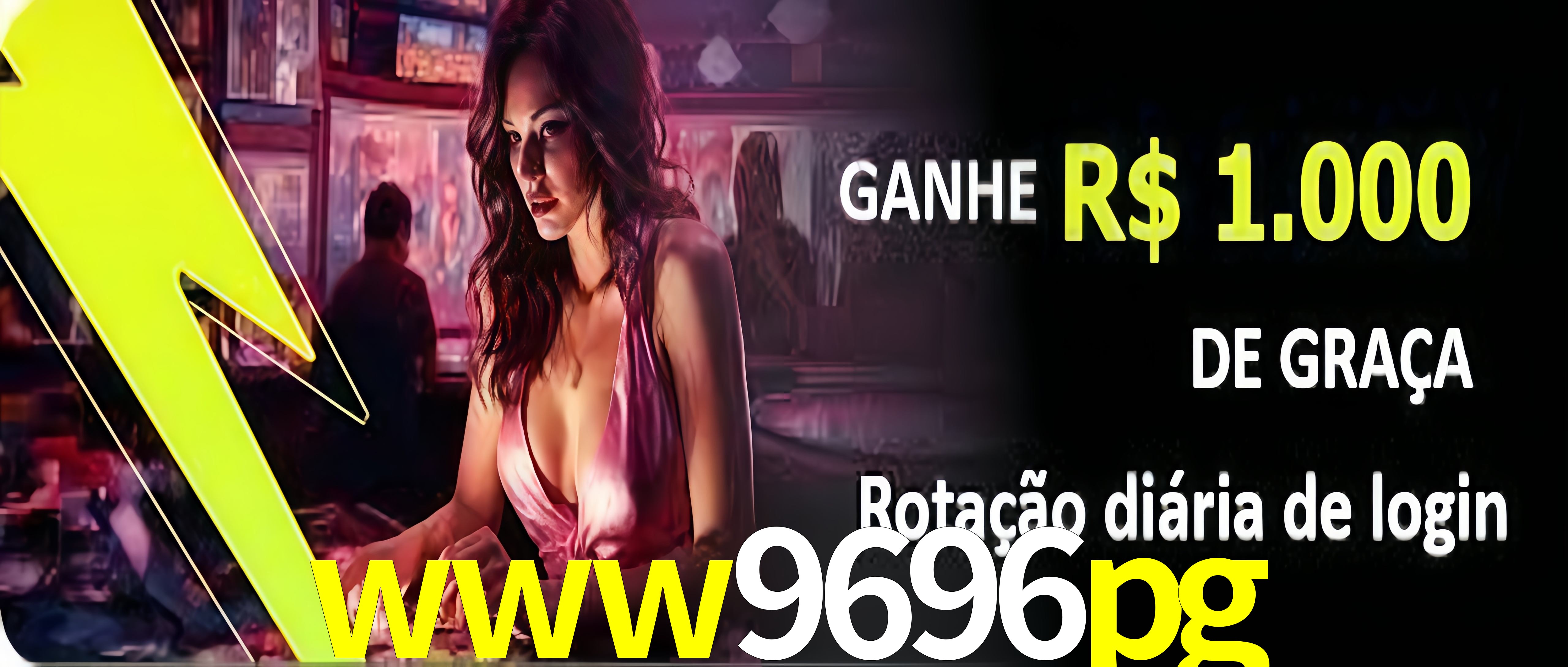 Sistema de Pagamento Rápido e Seguro - PIX, Boleto, Cartões de Crédito