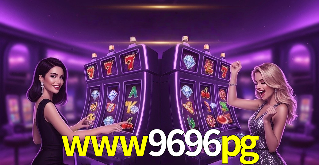 Jogos de Cassino em Destaque - Slots, Roleta, Blackjack