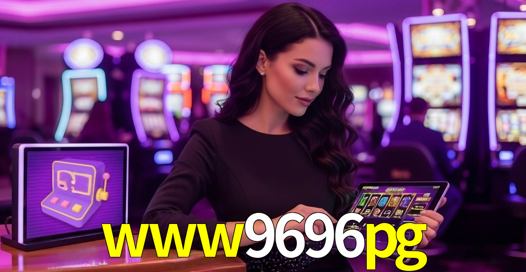 Categorias de Jogos - Slots, Mesa, Ao Vivo, Jackpots