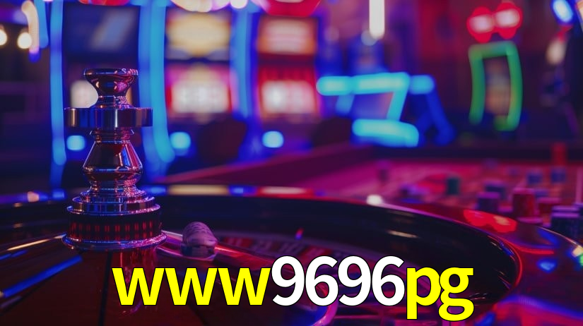 Interface de Apostas ao Vivo - Transmissão e Odds em Tempo Real