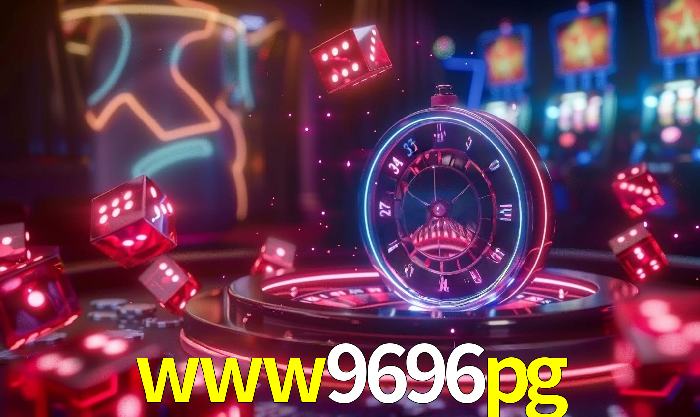 Cassino ao Vivo www9696pg BET - Dealers Brasileiros Profissionais