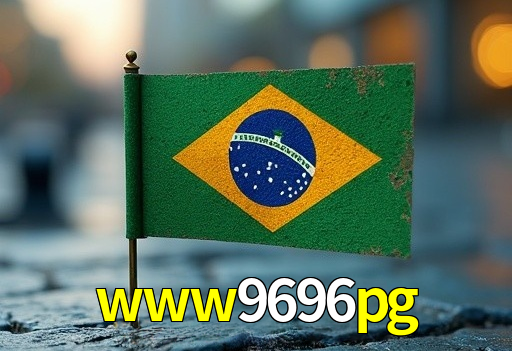 Benefícios do Login www9696pg BET - Bônus e Vantagens Exclusivas