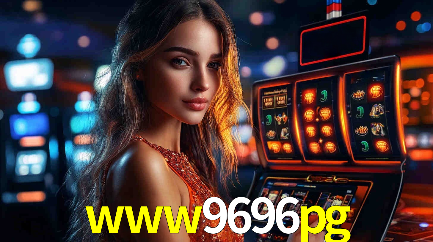 Sistema de Segurança Avançado www9696pg BET - Criptografia e Proteção