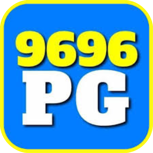 www9696pg BET Logo
