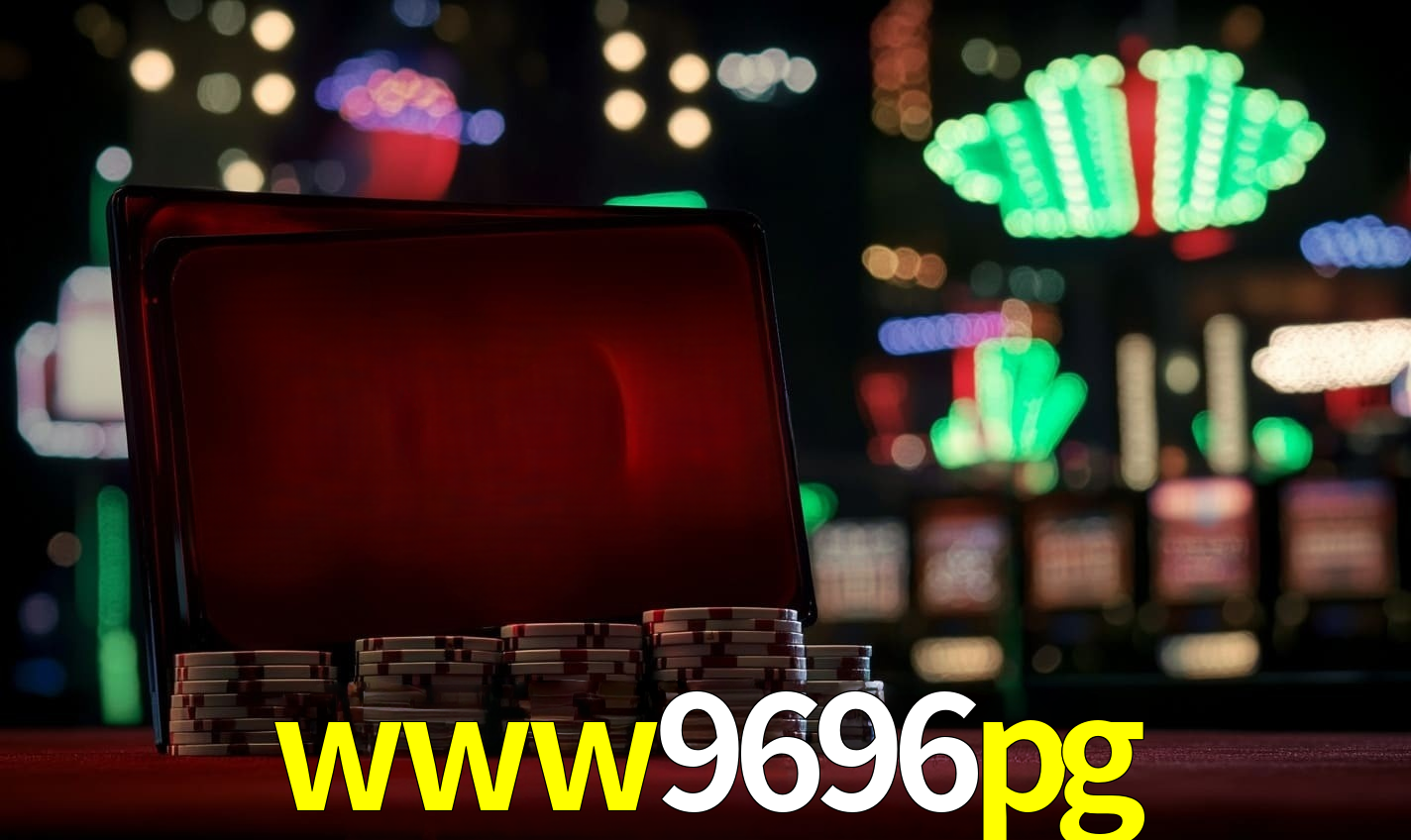 Coleção Premium de Slots www9696pg BET - NetEnt, Pragmatic Play, Evolution